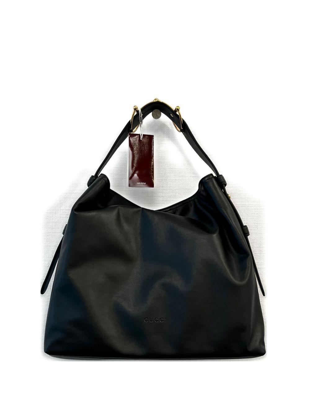 850546 AAFK41000 GUCCI