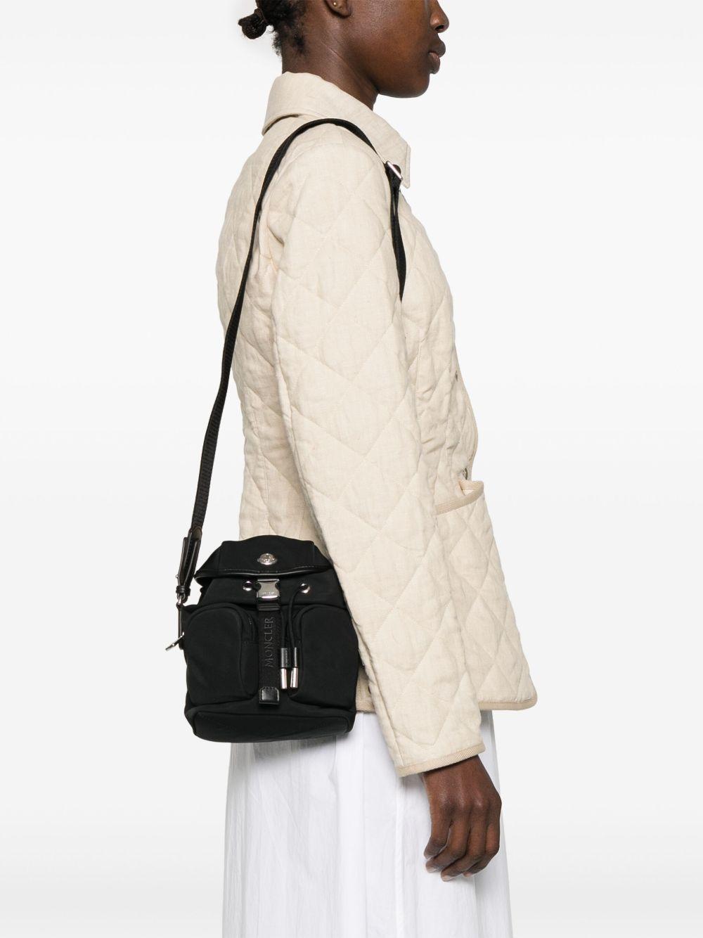 MONCLER K109B5A00003M3873999