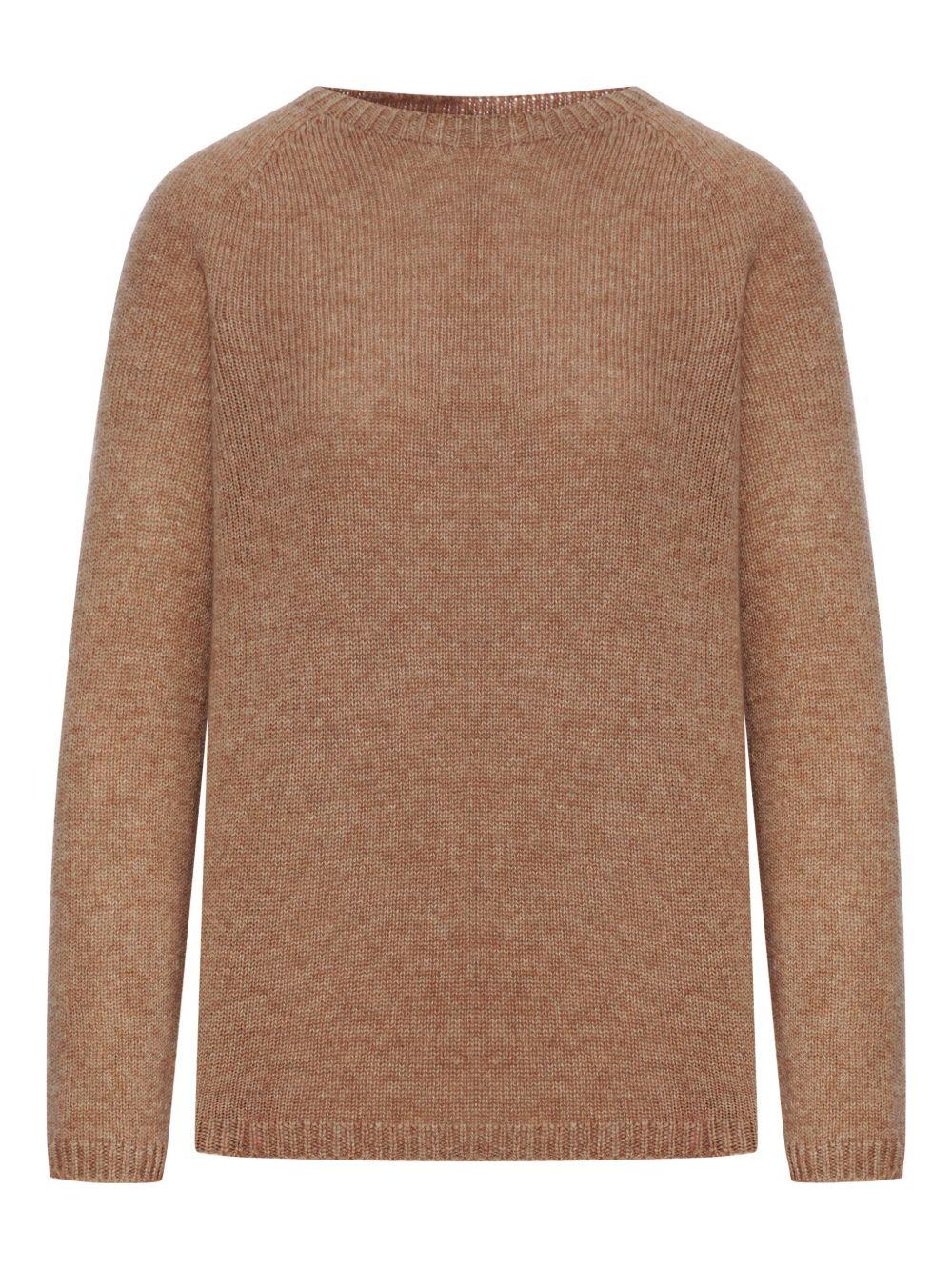 2529366213600 GEORG003 MAX MARA