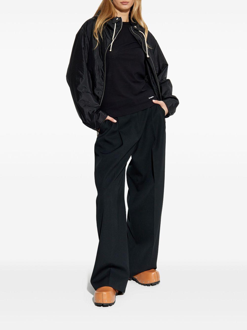 J40GC0146 J45031001 JIL SANDER