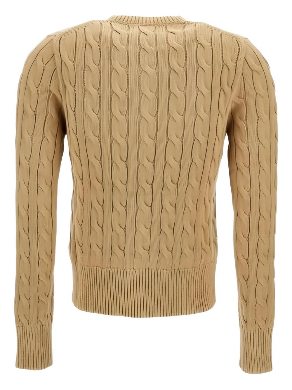 211971868502 #VINTAGE KHAKI RALPH LAUREN