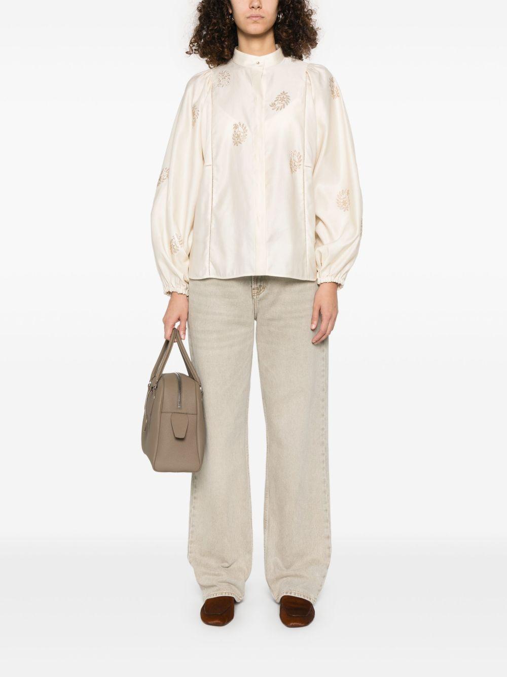 2511111101600 CALADIO001 MAX MARA