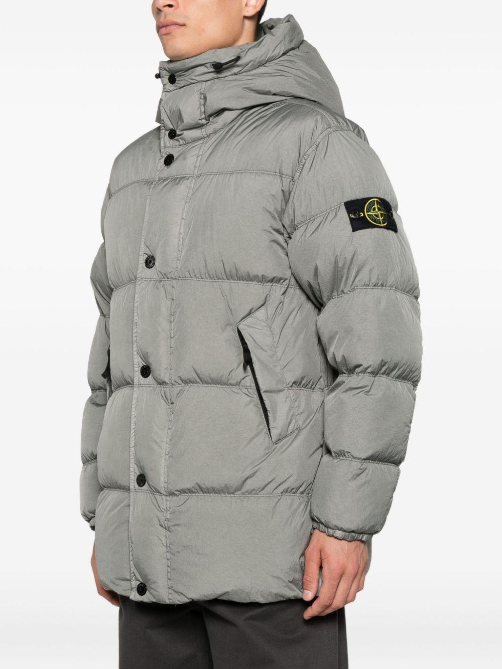 K2S154100012 S0A23V006B STONE ISLAND