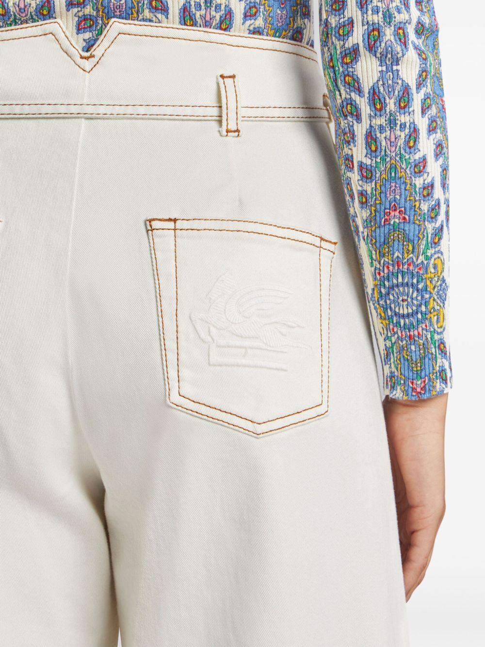 WRNB0006 AU069W3789BIANCO PANNA ETRO