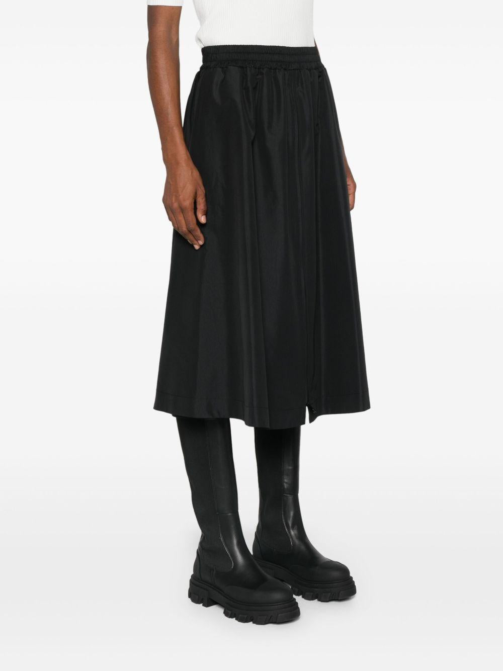 Skirt Women GWP01953 P00161890100 GOLDEN GOOSE