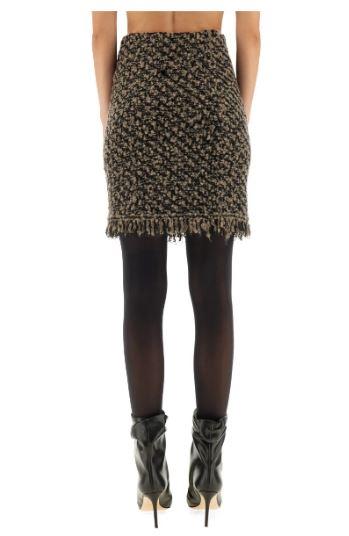 GND225F404 L629VR2 FABIANA FILIPPI