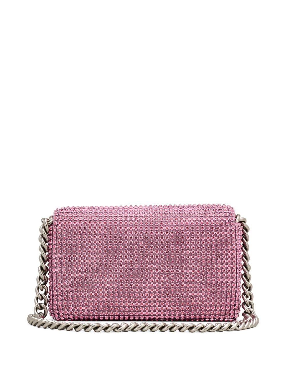 MARC JACOBS H912M06RE22#666