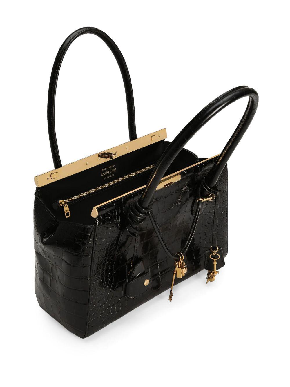 BB7734 AU78780999 DOLCE E GABBANA