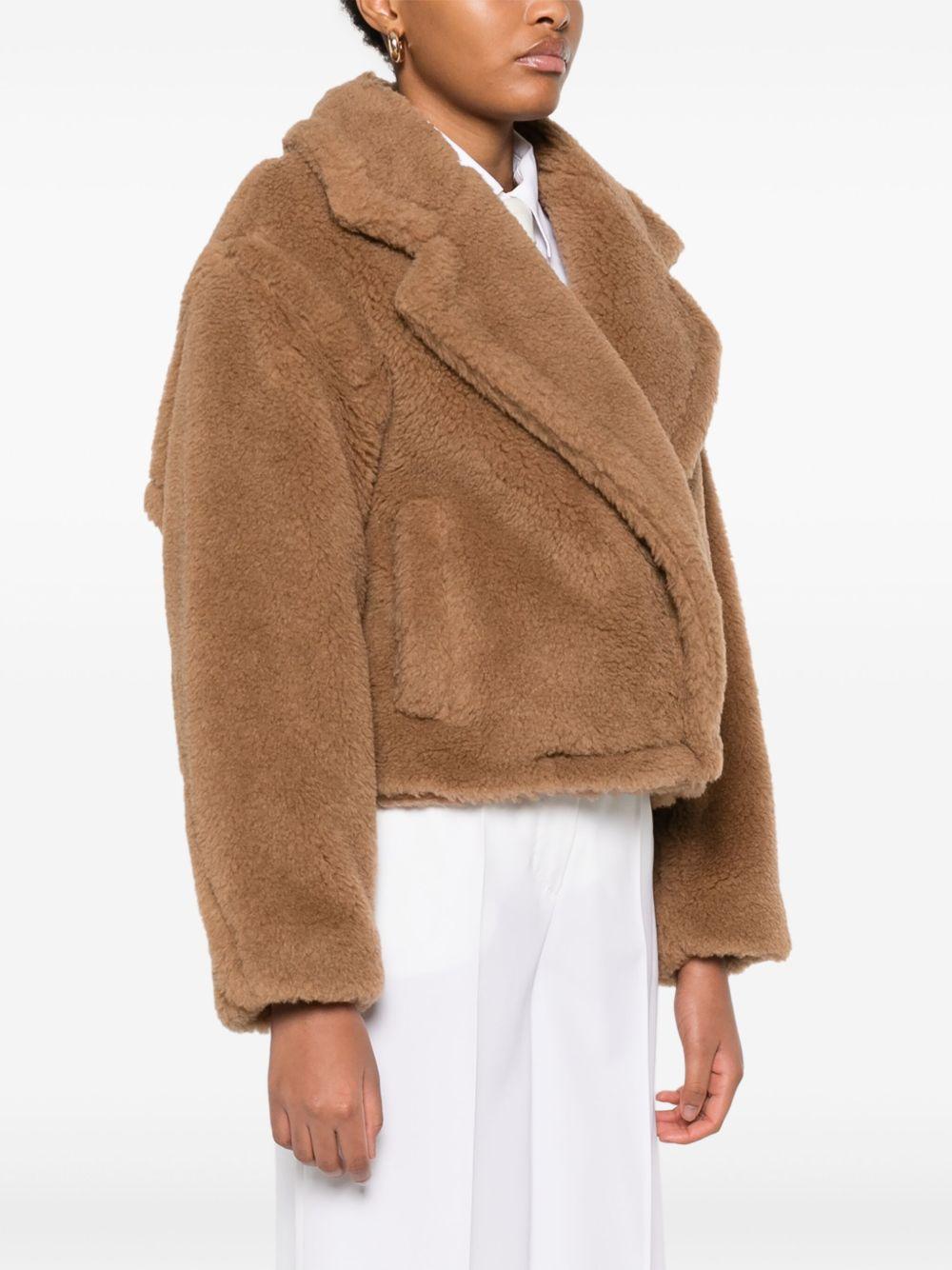 2511081051600 GARDONE001 MAX MARA