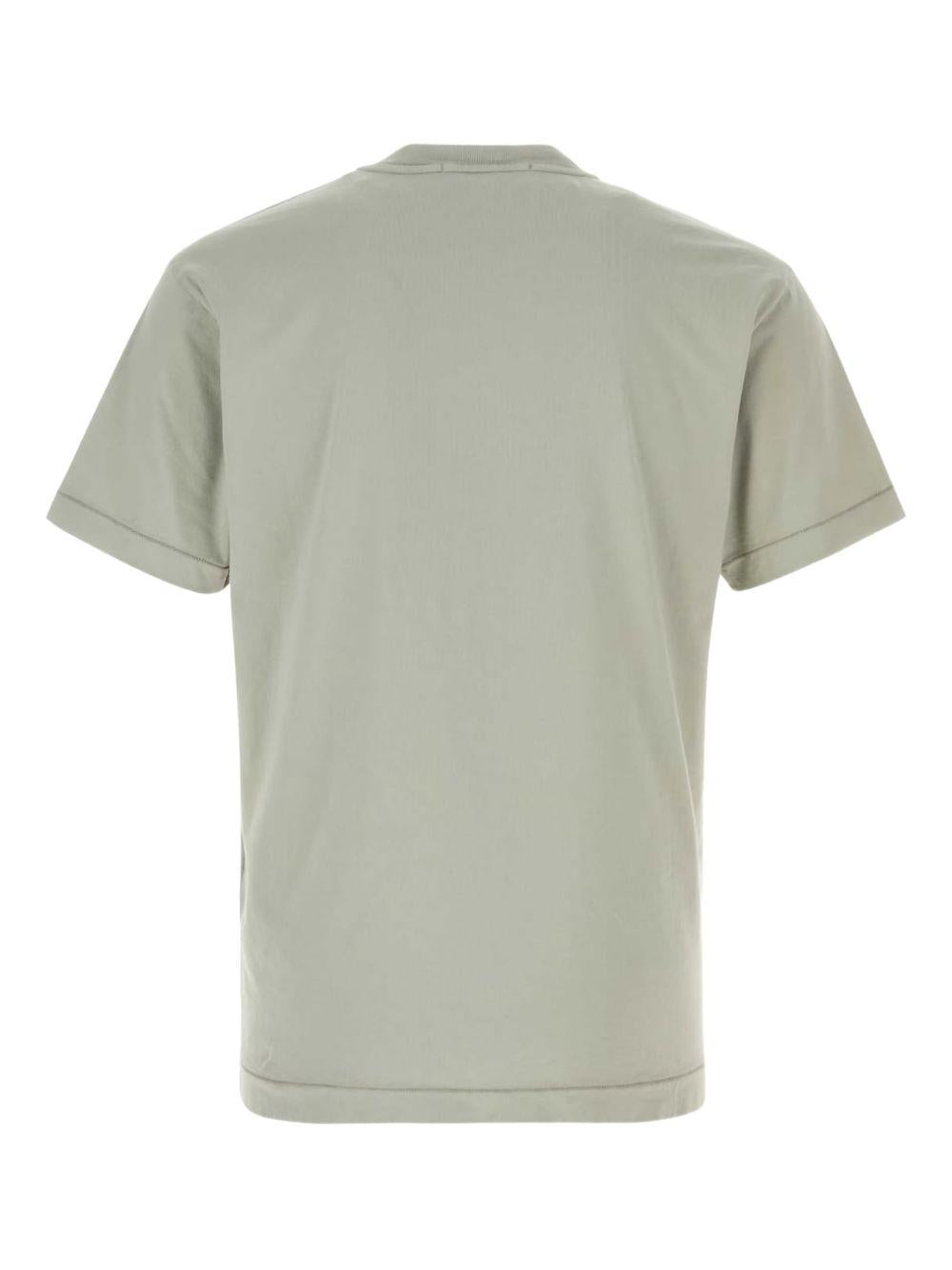 L1S152100027 S0013V0055 STONE ISLAND