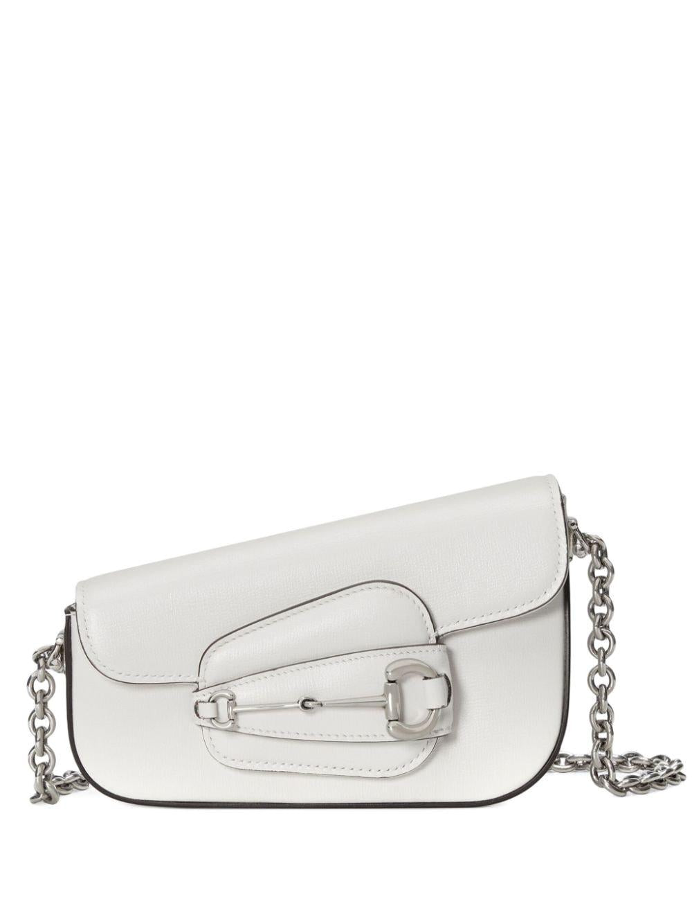 GUCCI 774209*1DB0N9014