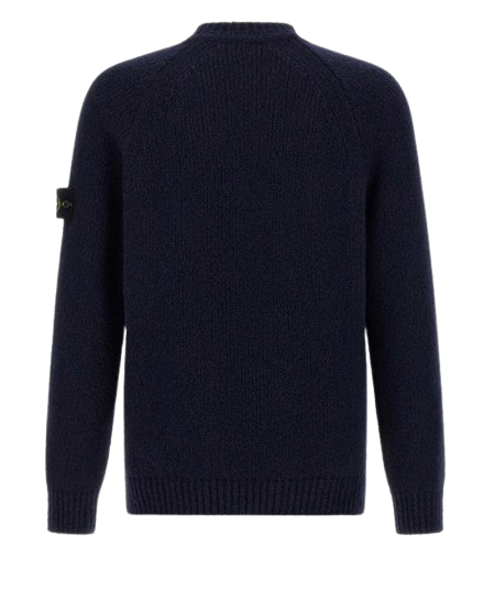 K2S155100050 S00N1V0020 STONE ISLAND