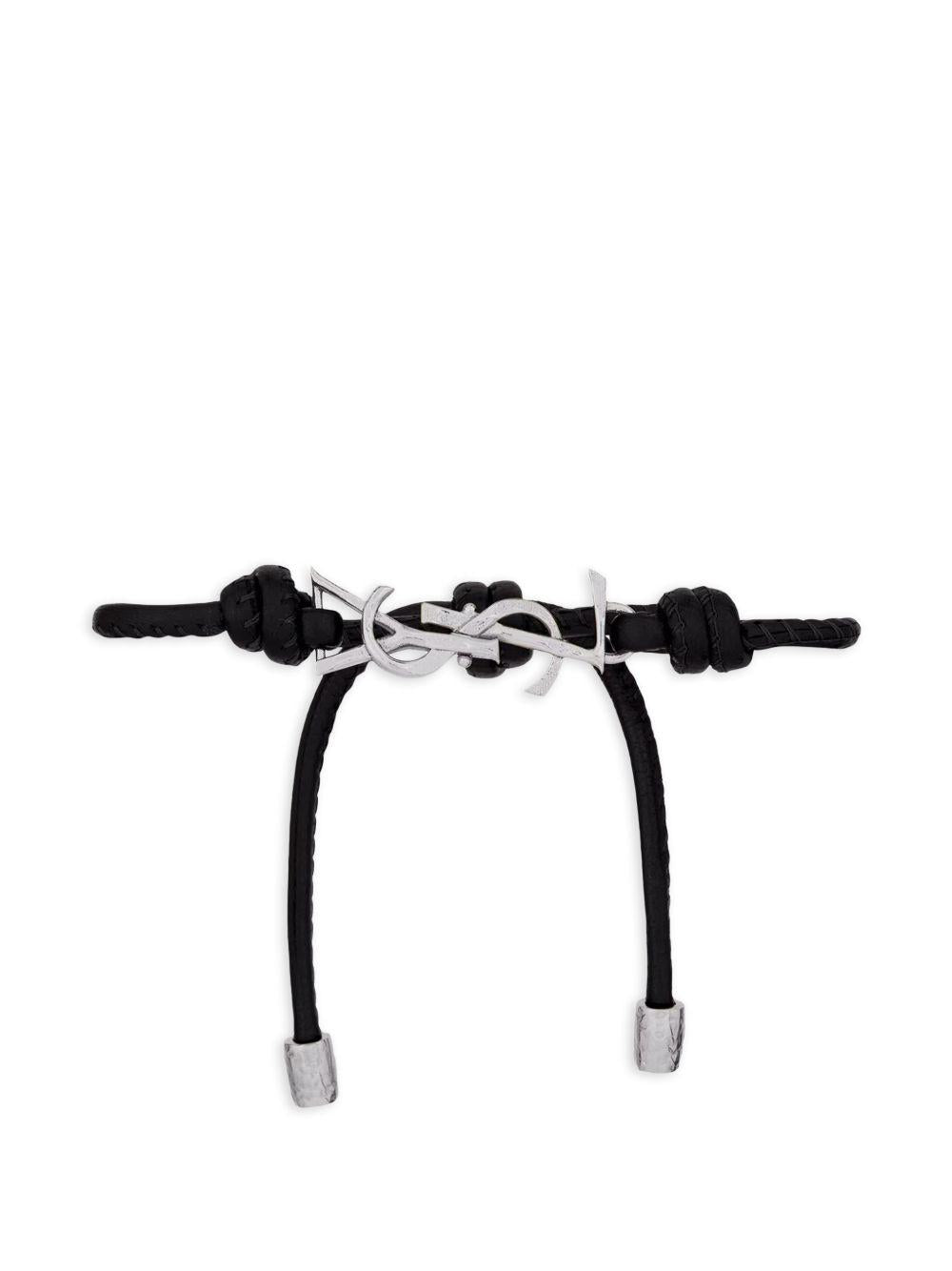 861459 AAEKF1000 SAINT LAURENT