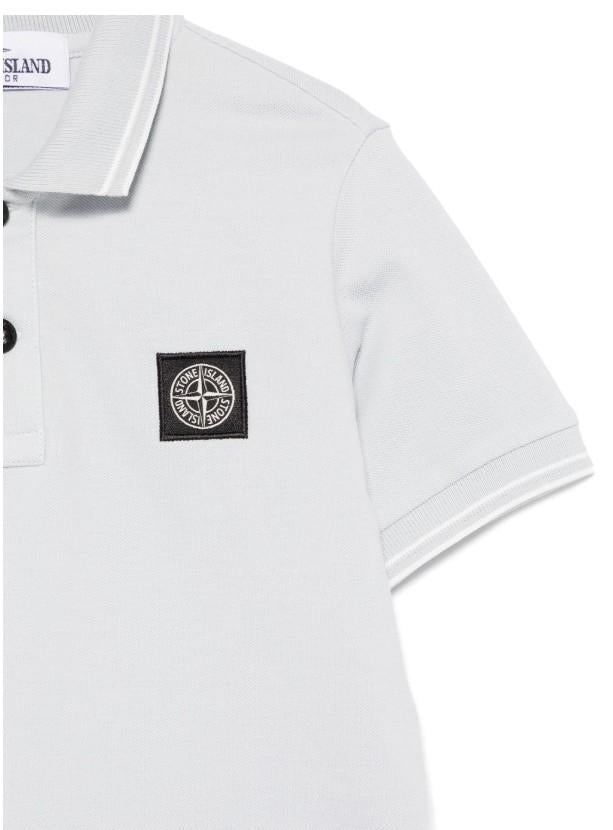K1S162200001 S0018V0041 STONE ISLAND JUNIOR