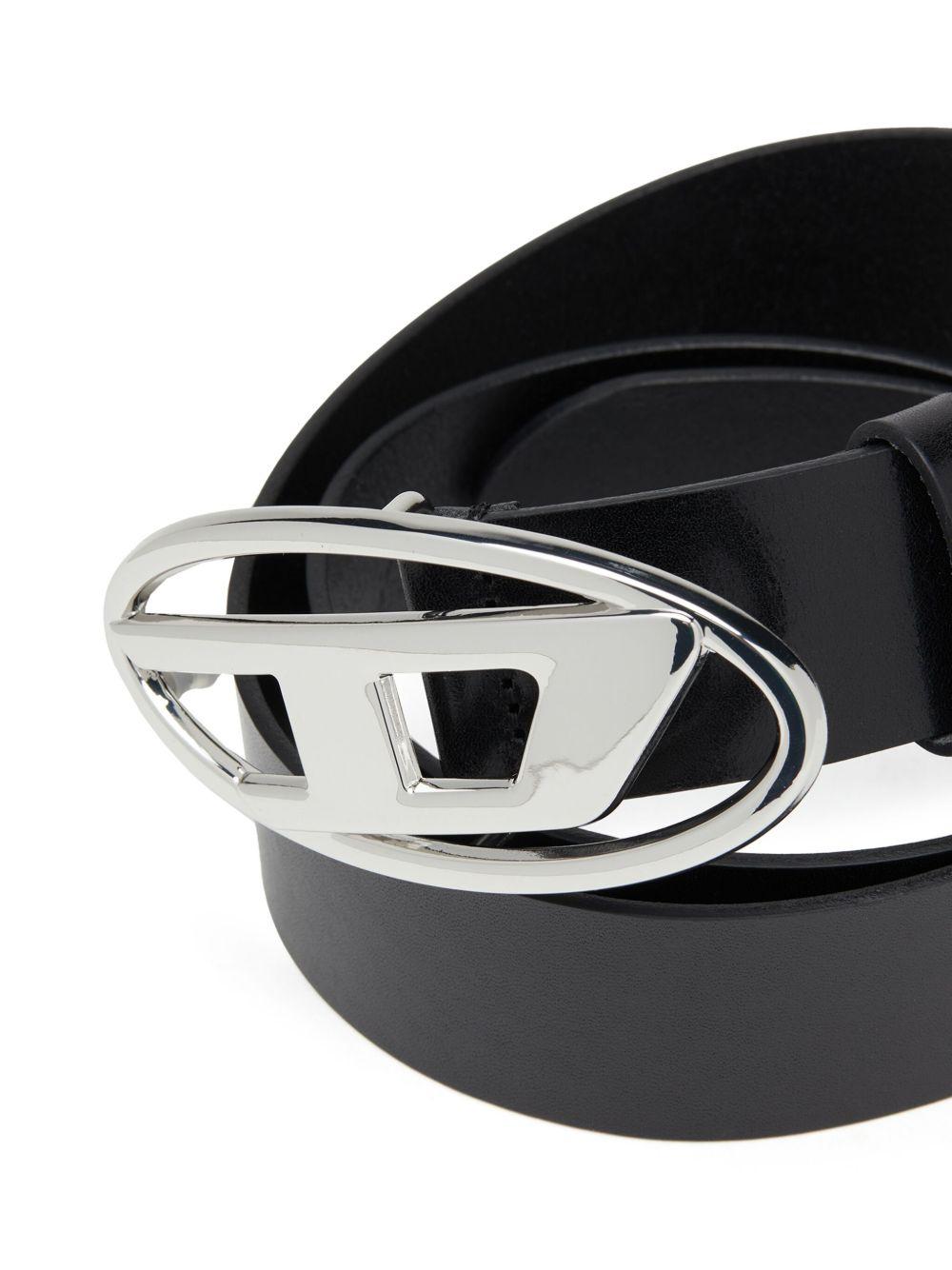 Belt Women X08727 PR666H6528 DIESEL