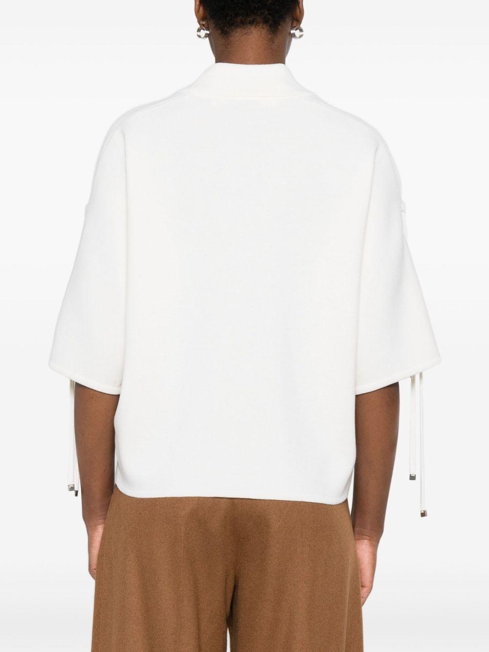 2521366042600 BEVANDA001 MAX MARA