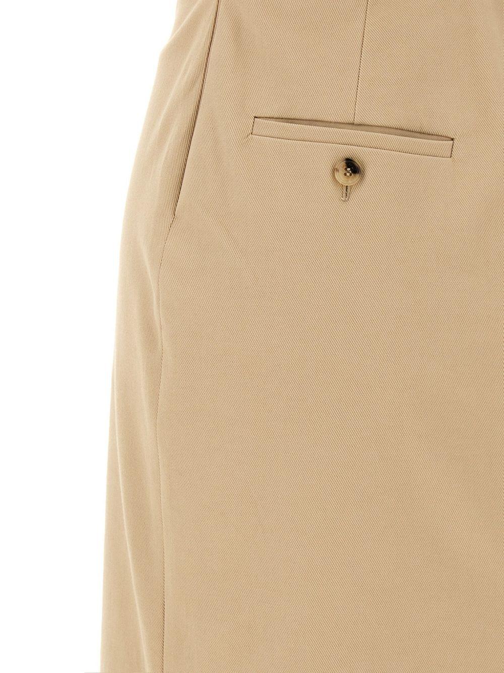 2511221233600 NIEVO011 MAX MARA