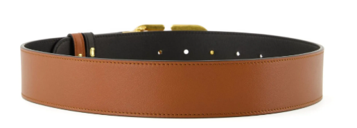 8W2T0SQ4IYR* #DRN VALENTINO