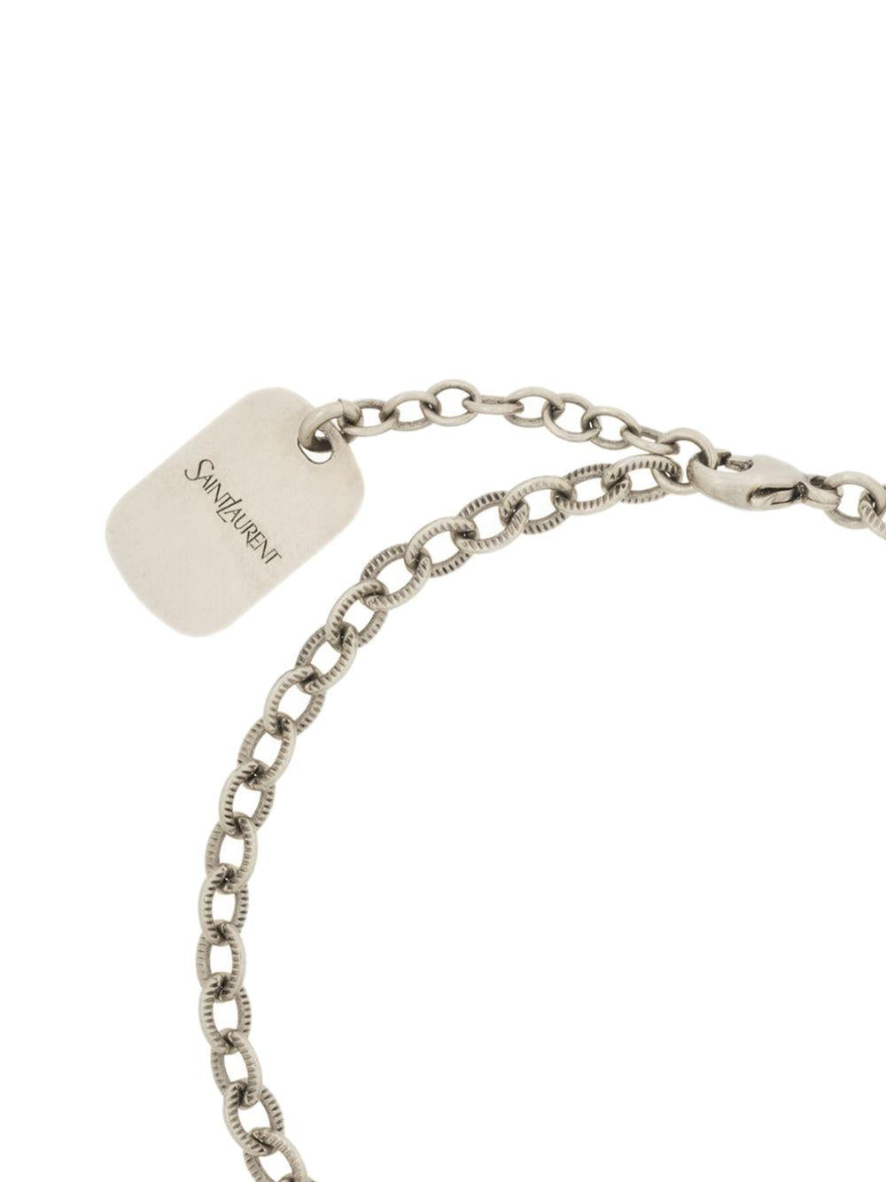 858859 Y15008142 SAINT LAURENT