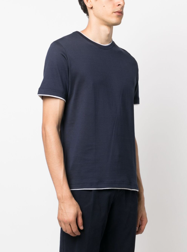 X75TSHH04* TES0H0771113 ELEVENTY