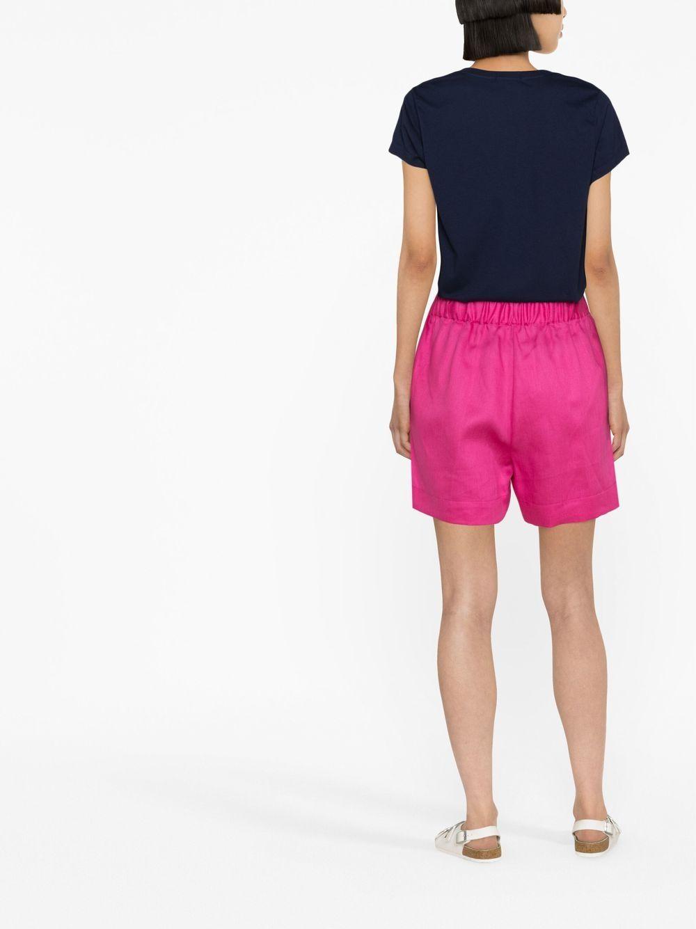 211902403002 #CRUISE NAVY RALPH LAUREN