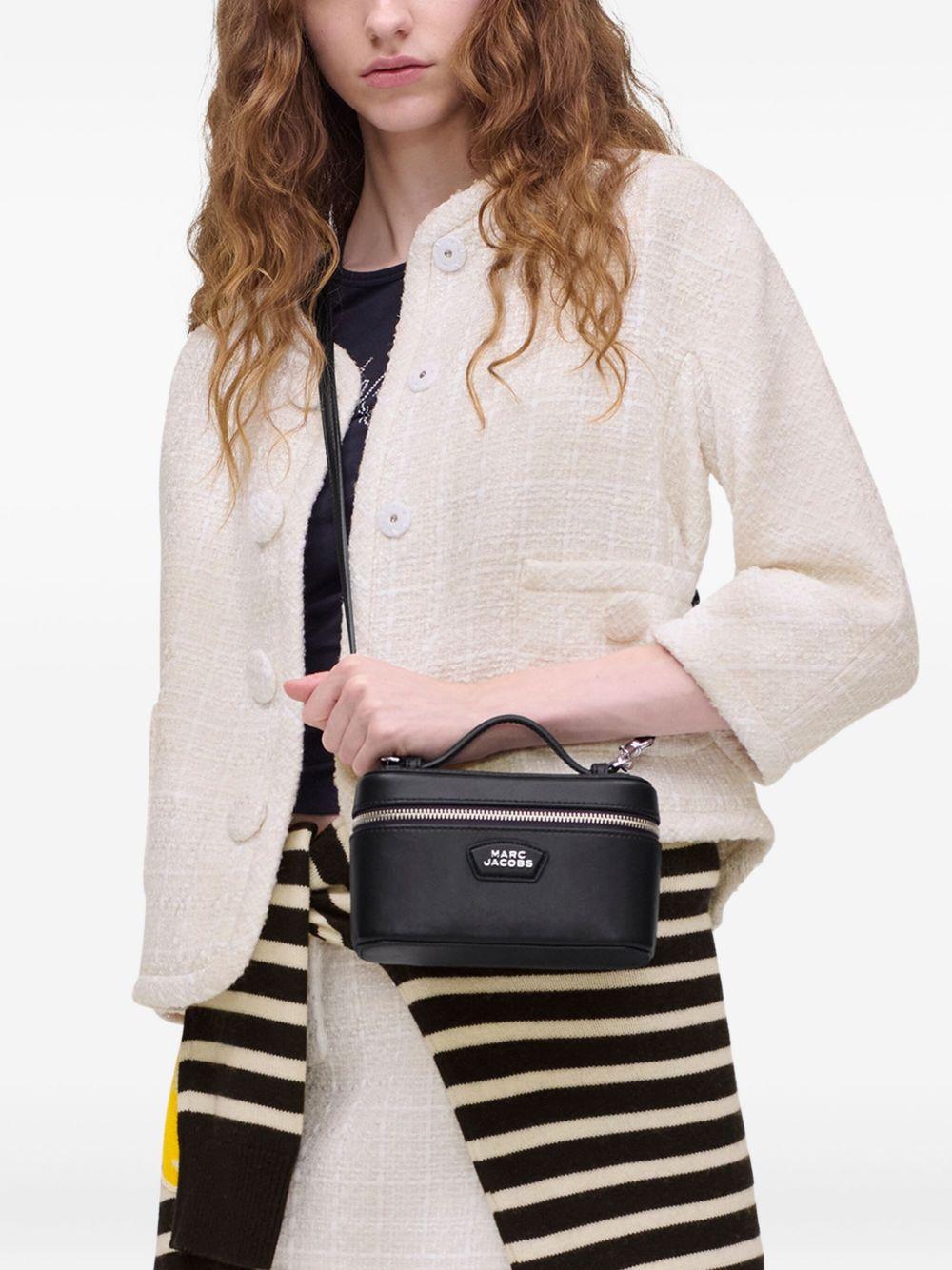 2R5HCR018H01 #001 MARC JACOBS