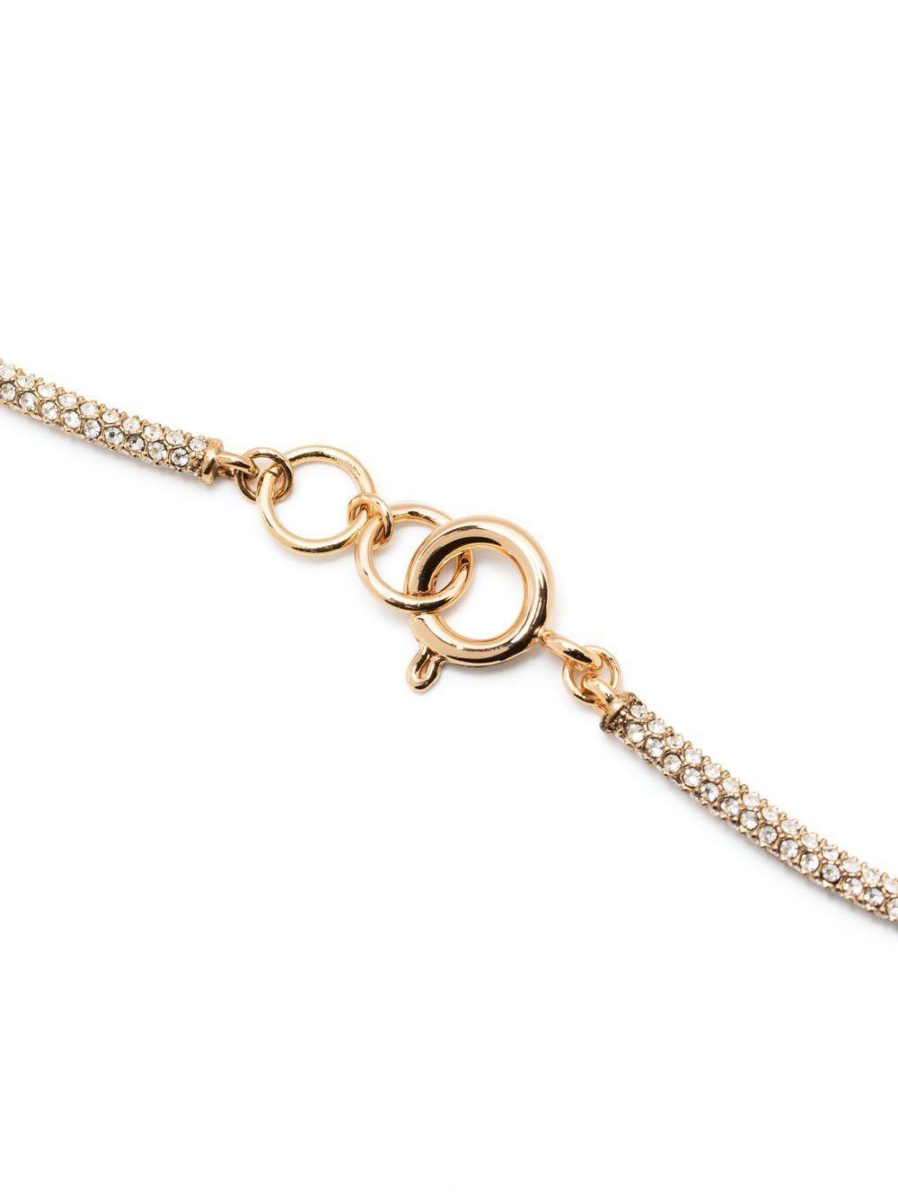 141136 #783 TORY BURCH