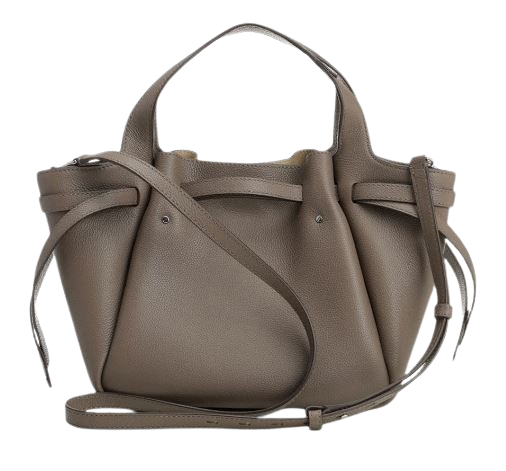 164866 #253 TORY BURCH