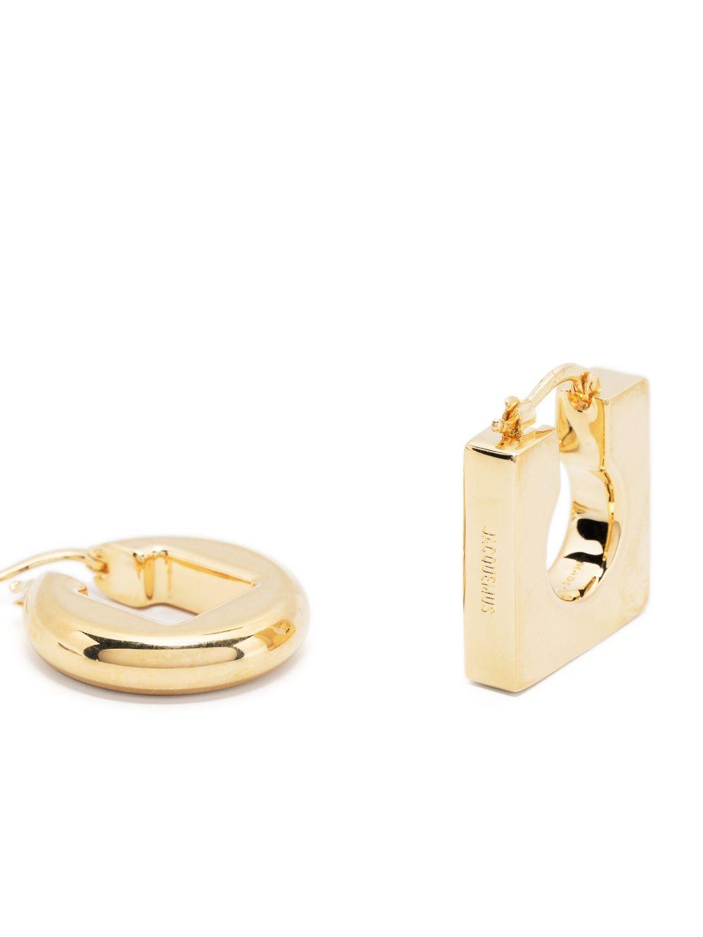 23H233JW567 5845270 JACQUEMUS