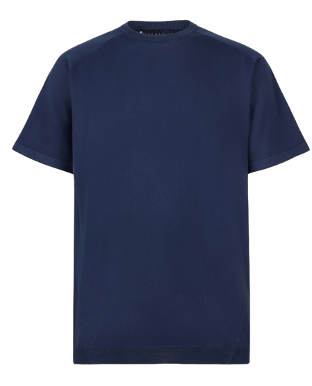 KR077* XG106B82 SEASE