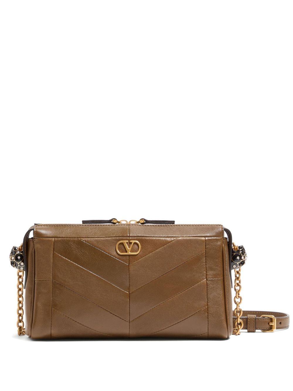 8W2B0S99UYF* #BGQ VALENTINO