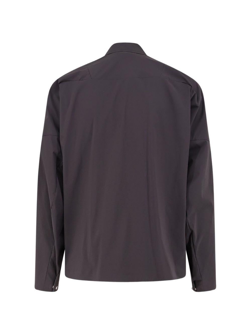 L1S151200016 S0G13V0065 STONE ISLAND