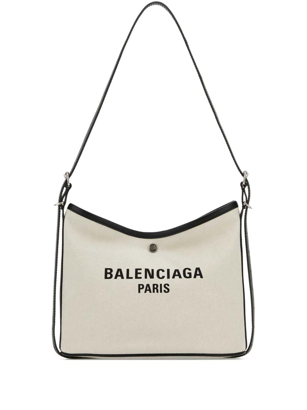 828843 2ABBN9260 BALENCIAGA