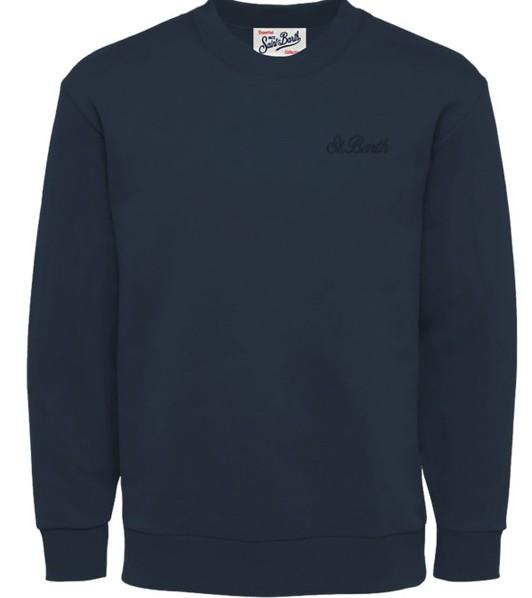 PONZA 00874LSB61EMB SAINT BARTH