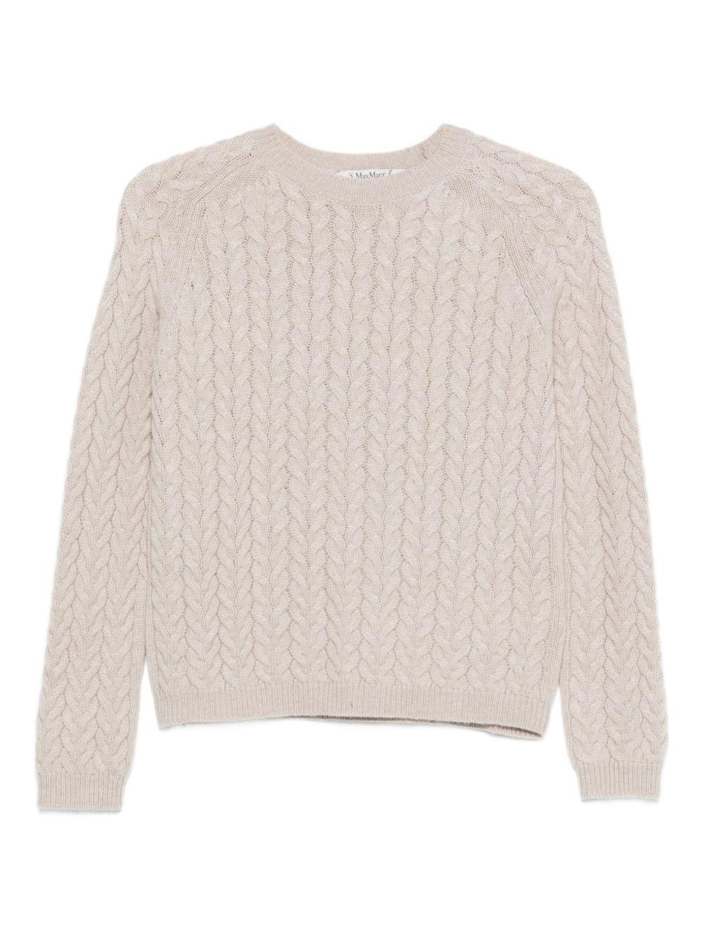 2529366253600 ELIANE003 MAX MARA