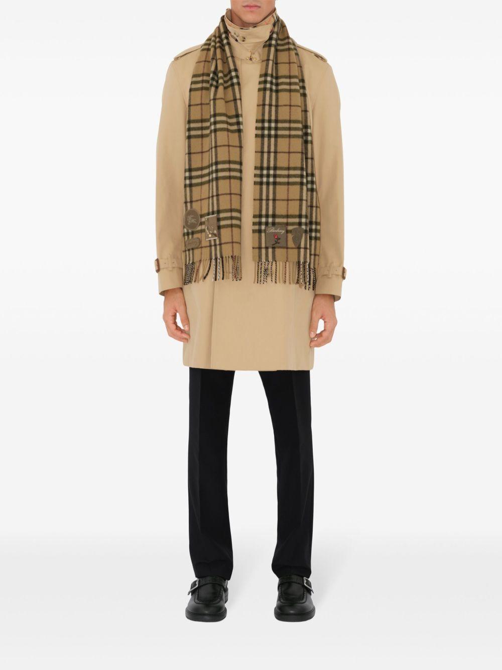 8102901 #C1848 BURBERRY