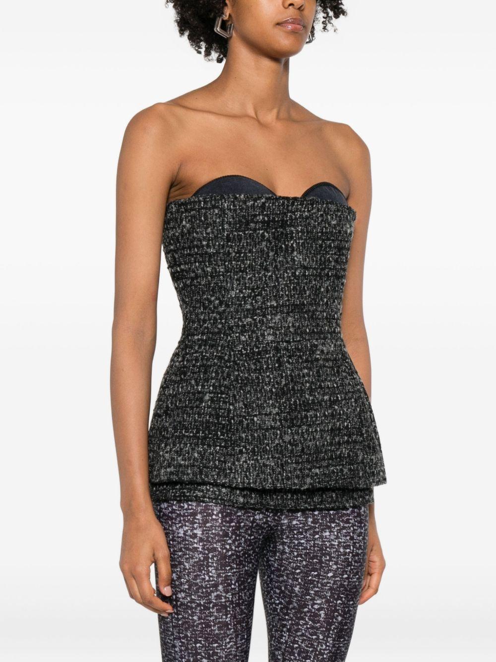 A20623 0EPCS9XXA DIESEL