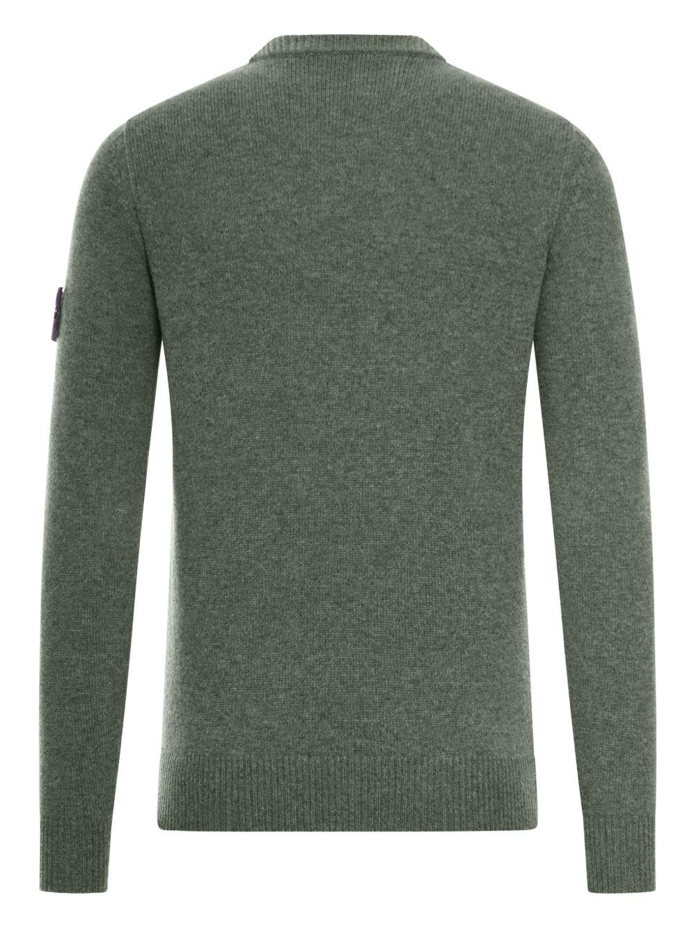 K2S155100072 S00A3V0054 STONE ISLAND