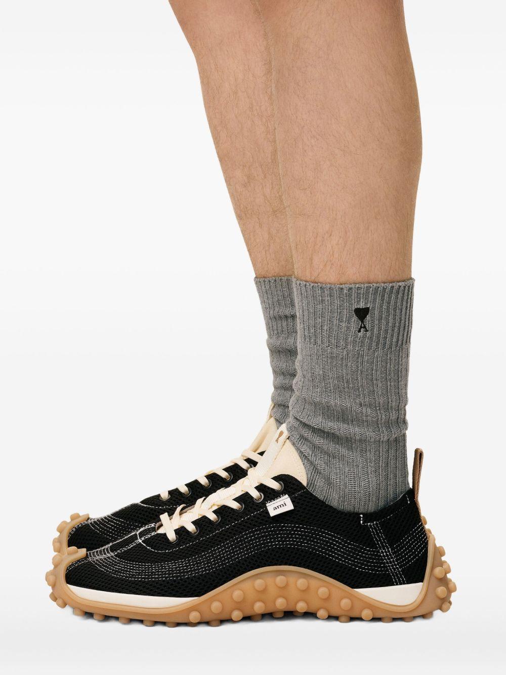 H25USC611 AK0007971H25 AMI