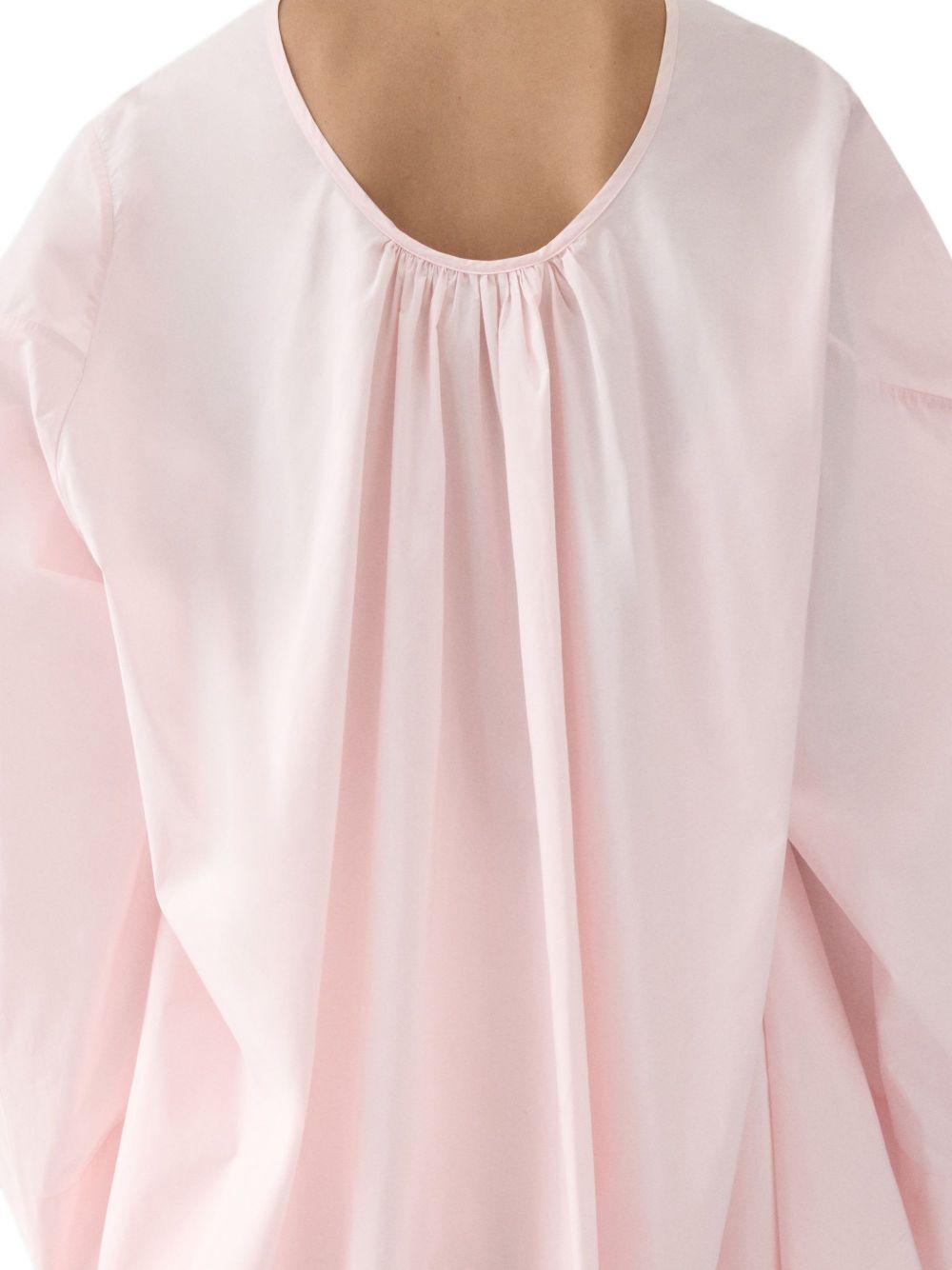 DRW00832 AW00758410 JACQUEMUS