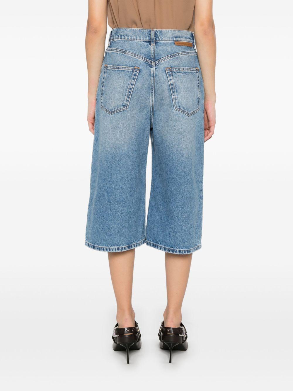 6D03493SQH05 #4590 STELLA MCCARTNEY