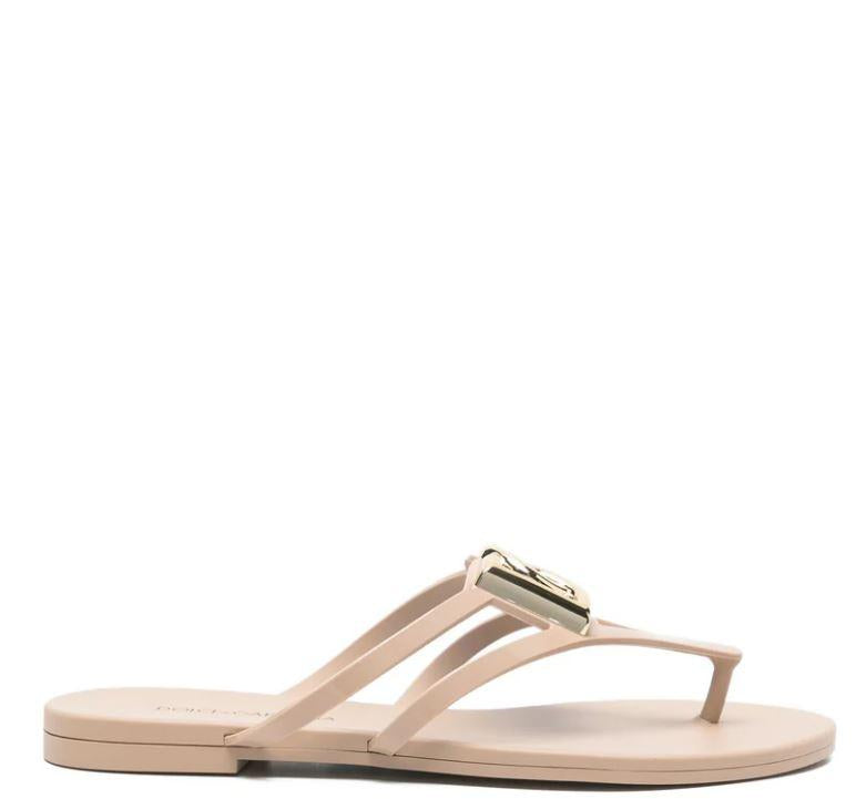 CW2418 AY8178B185 DOLCE E GABBANA