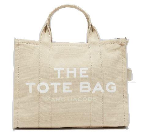 M0016161 #260 MARC JACOBS