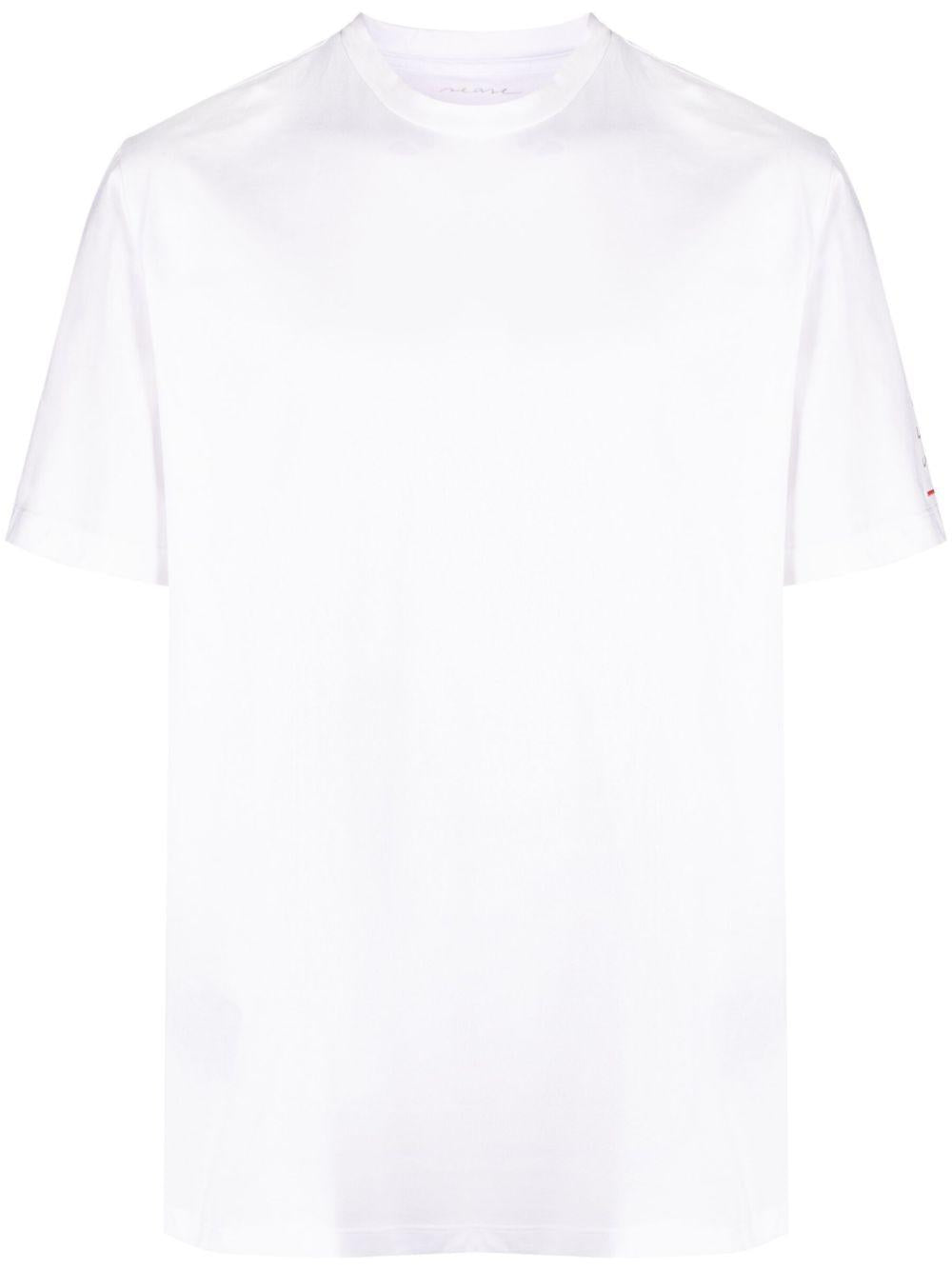 TS035* TJ149Y38 SEASE