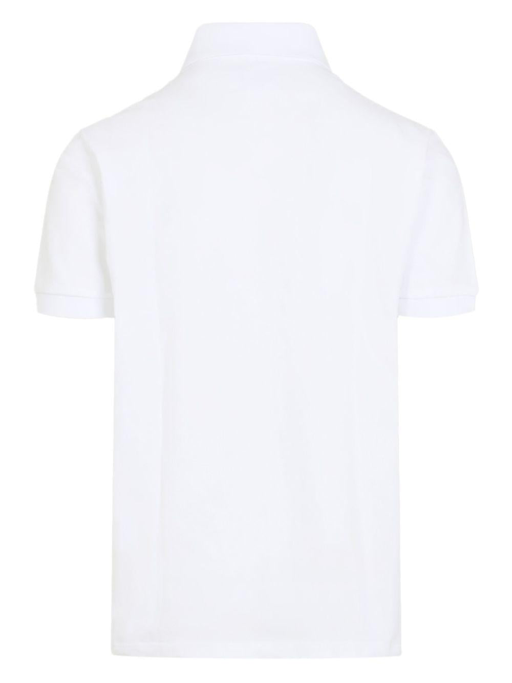MRMD0005 AC274W0800 ETRO