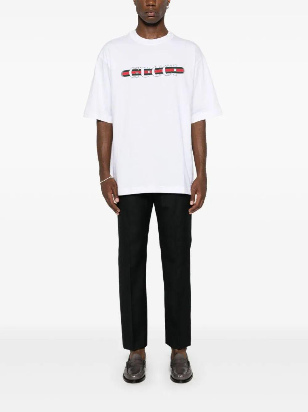 784361 XJGKB9074 GUCCI