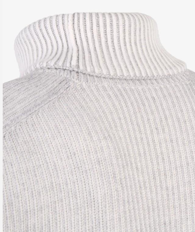 KT030* XG006N11 SEASE