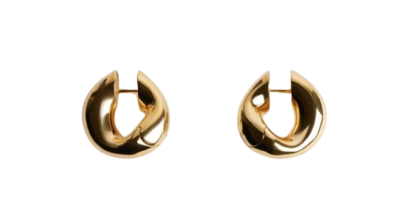 869971 TZ77G0127 BALENCIAGA