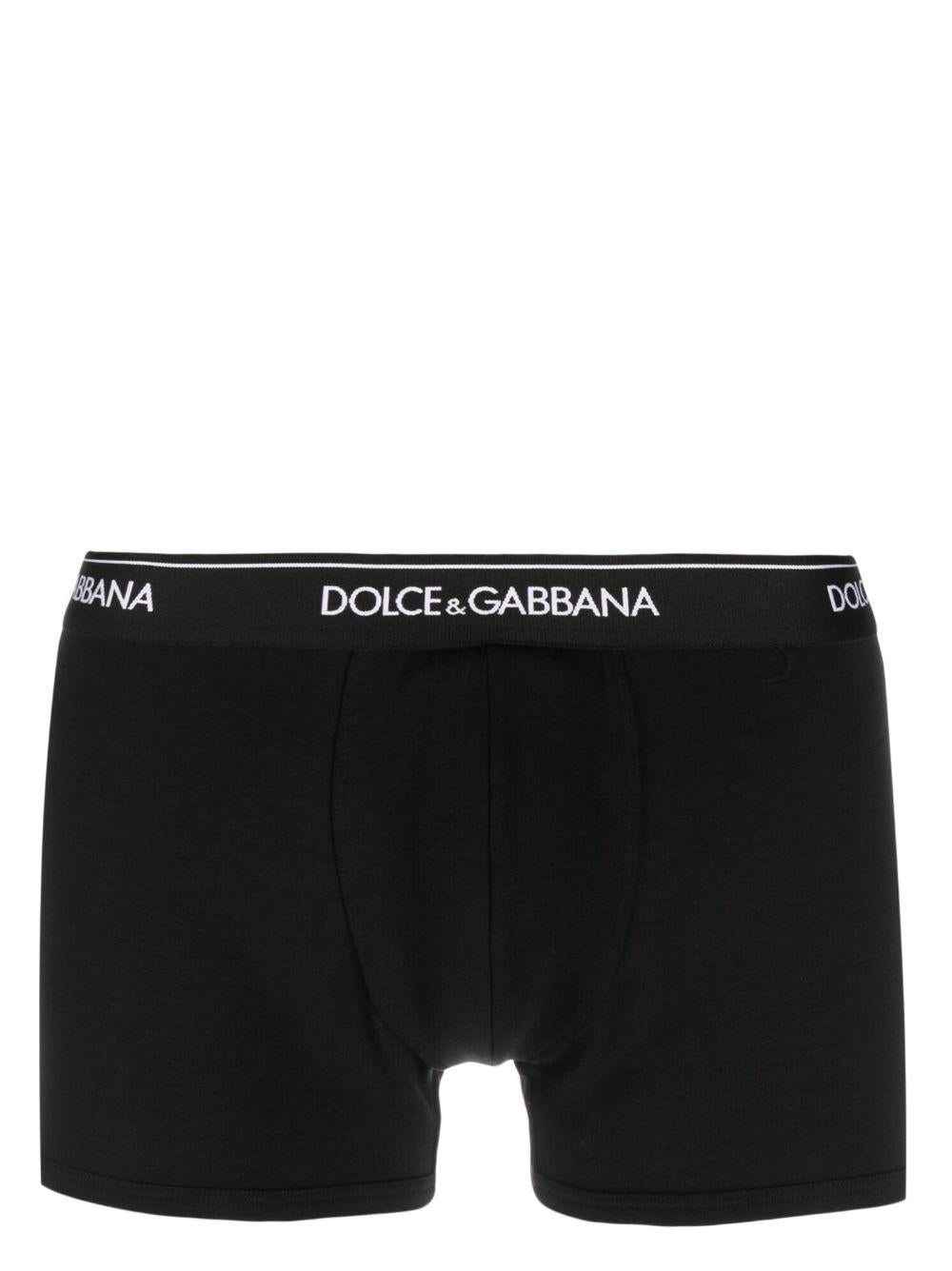 M9C07J ONN95N0000 DOLCE E GABBANA