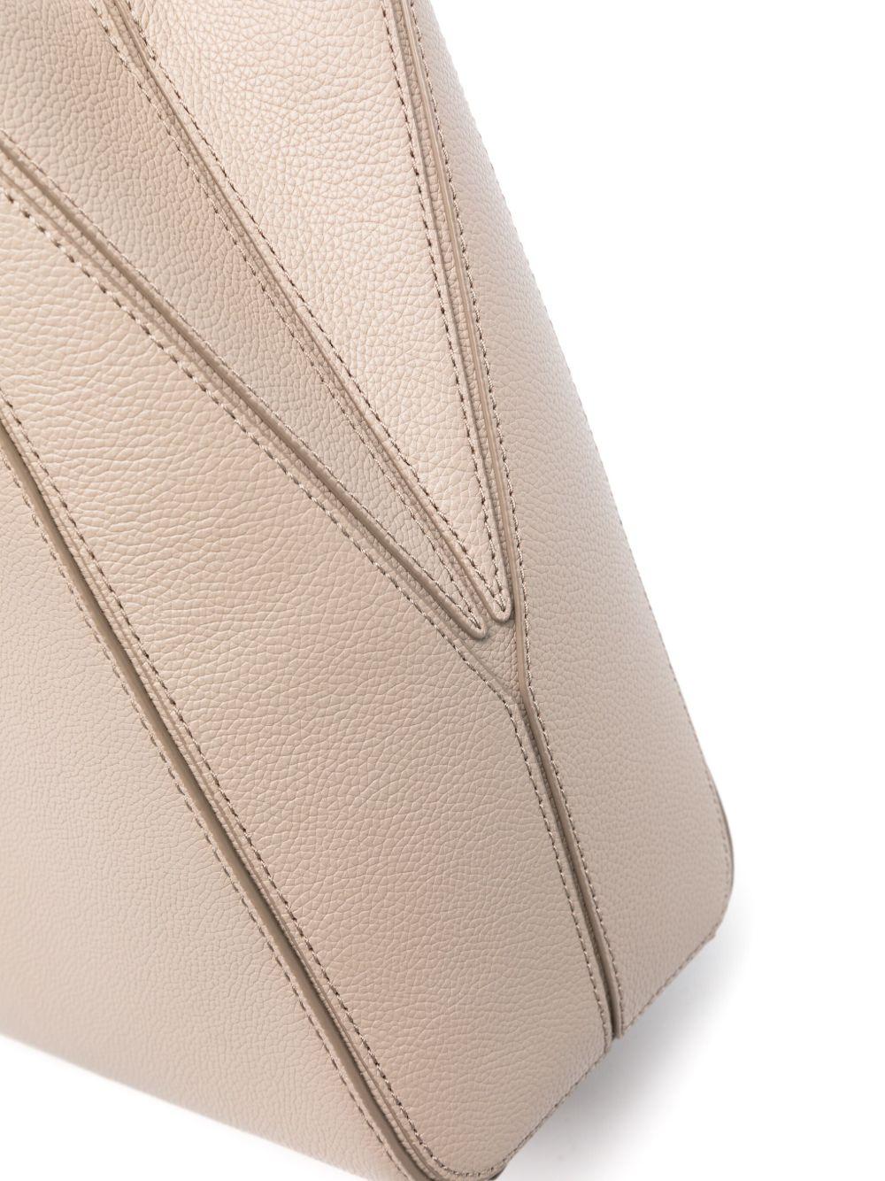Bag Women 158499 #200 TORY BURCH